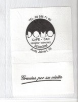 /album/fotogaleria-benidorm/domo-cafe-bar-jpg/